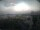 Webcam in Genova, 5.5 mi away