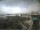 Webcam in Genua, 2.2 km entfernt