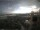 Webcam in Gênes, 3.7 km