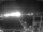 Webcam in Genua, 1.1 km entfernt
