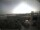 Webcam in Genua, 11.1 km entfernt