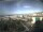 Webcam in Genova, 4.2 km