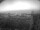 Webcam in Genova, 1.7 mi away