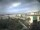 Webcam in Genua, 18.1 km entfernt