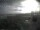 Webcam in Gênes, 3.7 km