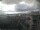 Webcam in Genova, 7 mi away