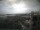 Webcam in Genova, 1.4 mi away
