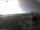Webcam in Genova, 19.7 km