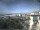 Webcam in Genova, 6.6 km