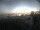 Webcam in Genova, 0.6 km