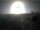 Webcam in Genova, 3.5 km