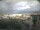 Webcam in Genua, 23.2 km entfernt