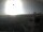 Webcam in Genova, 8.3 km