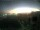 Webcam in Genua, 10.8 km entfernt