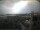 Webcam in Genova, 1.4 mi away