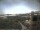 Webcam in Genua, 0.8 km entfernt