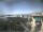 Webcam in Genua, 11 km entfernt