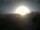 Webcam in Gênes, 8 km