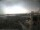 Webcam in Genova, 2.2 mi away