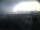 Webcam in Gênes, 3.5 km