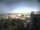 Webcam in Gênes, 8 km
