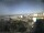 Webcam in Genova, 0.8 km
