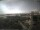 Webcam in Genova, 27.3 km