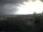 Webcam in Genova, 2.3 mi away