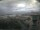 Webcam in Genova, 4.8 mi away