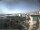 Webcam in Gênes, 8.3 km