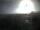 Webcam in Genova, 2.2 km