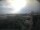 Webcam in Genova, 3.5 km