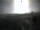 Webcam in Genua, 3.2 km entfernt