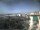 Webcam in Genua, 0 km entfernt