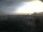 Webcam in Genova, 5.5 mi away