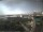 Webcam in Genova, 19.7 km
