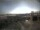 Webcam in Genova, 1.4 mi away