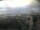 Webcam in Genova, 14.8 km