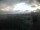 Webcam in Genua, 3.7 km entfernt