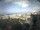 Webcam in Genova, 0.9 km
