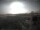 Webcam in Genova, 12.9 km