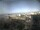 Webcam in Genova, 6.6 km