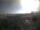 Webcam in Genova, 4.3 mi away