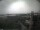 Webcam in Genova, 18.4 km