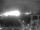 Webcam in Genova, 0.9 mi away
