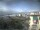 Webcam in Genova, 2.1 km