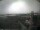 Webcam in Genova, 8 km