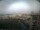 Webcam in Genova, 5.9 km