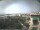 Webcam in Genova, 2.2 km