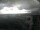Webcam in Genova, 1.4 mi away